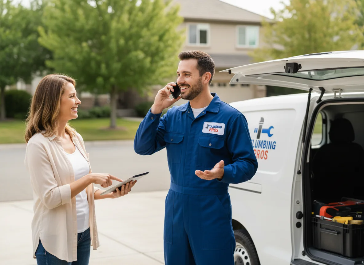 Water Heater Repair Sargents, CO FAQs